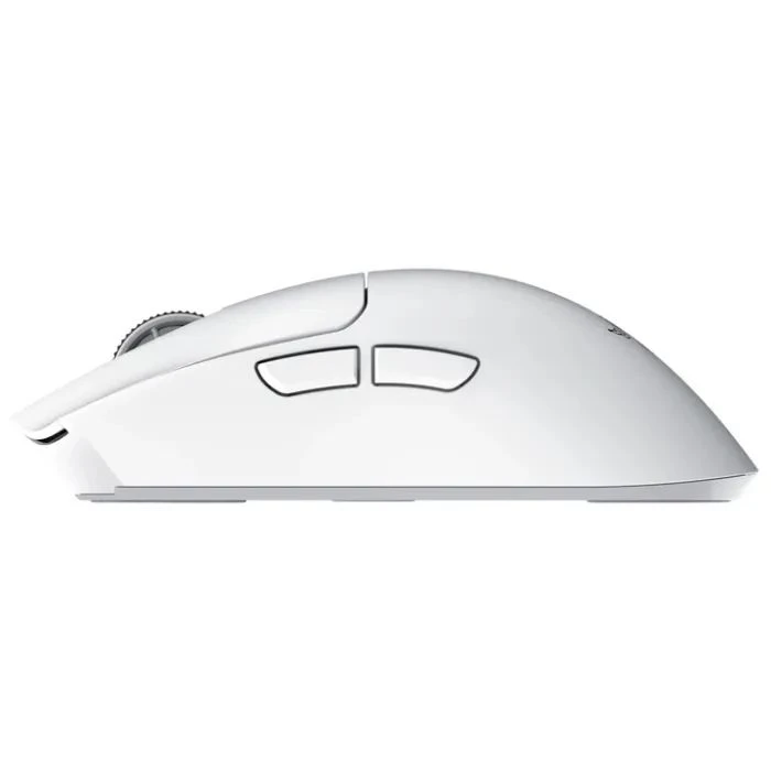Razer Viper V4 PRO Wireless White (RZ01-05630200-R3G1) (UA)
