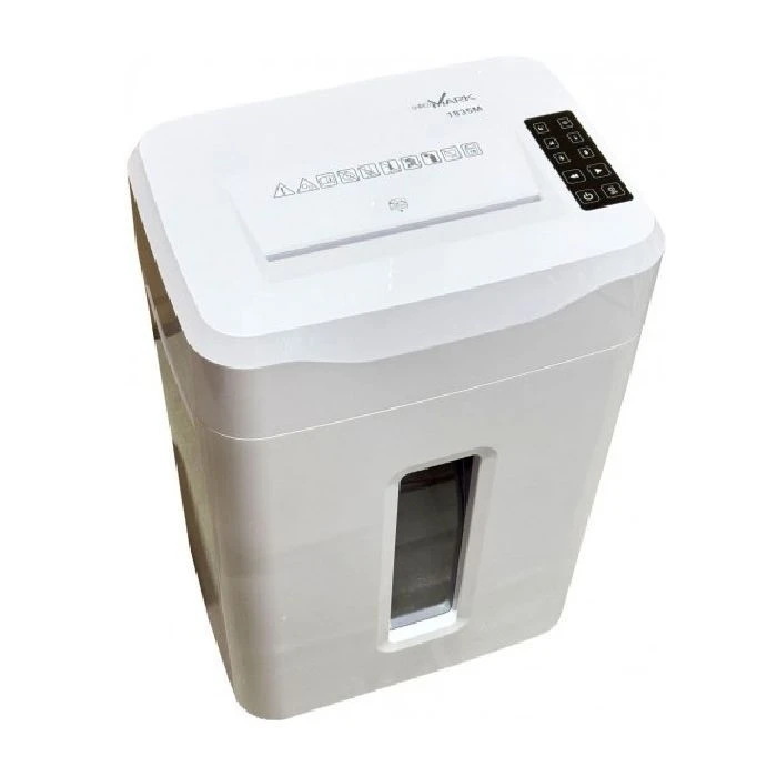 ShredMARK 1835M NEW (1,9*10мм) (24339) (UA)