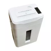 ShredMARK 1835M NEW (1,9*10мм) (24339) (UA)