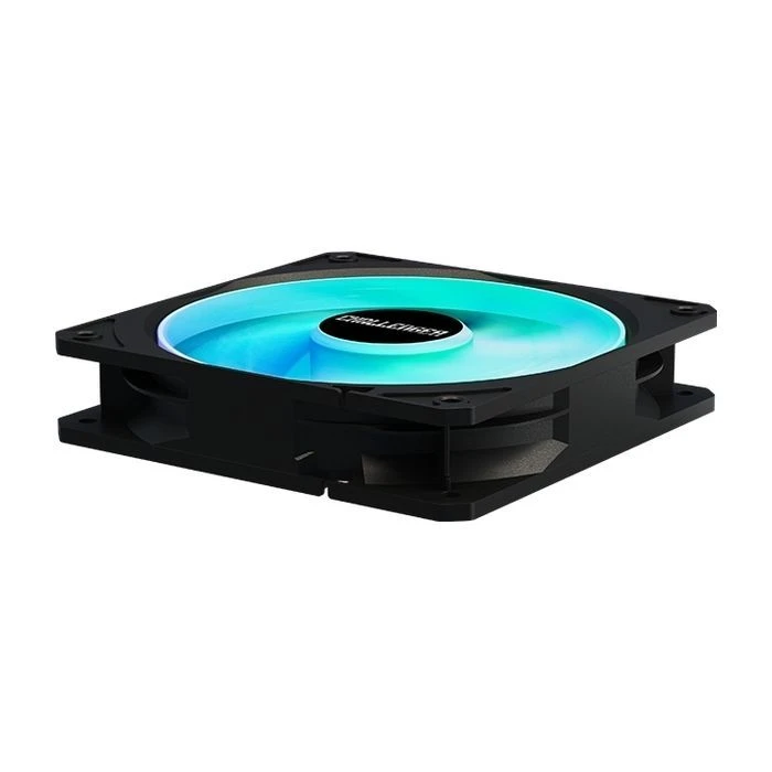 Система рідинного охолодження ASRock CHALLENGER 360 DIGITAL (UA)