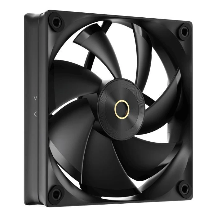 Система жидкостного охлаждения OCYPUS SIGMA-L24-BK2ANWL00P-GL (UA)