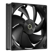 Система жидкостного охлаждения OCYPUS SIGMA-L24-BK2ANWL00P-GL (UA)