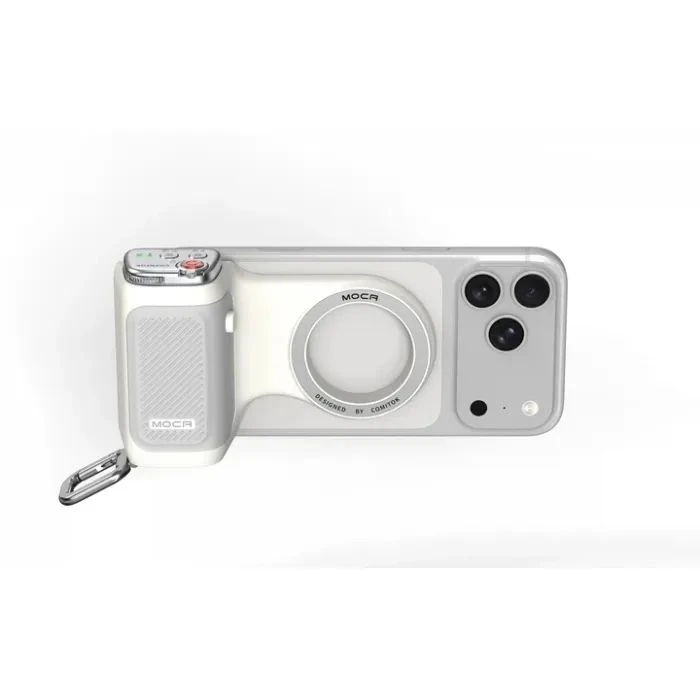 Стедикам Comitok MOCA (COMMOCAWH) (UA)