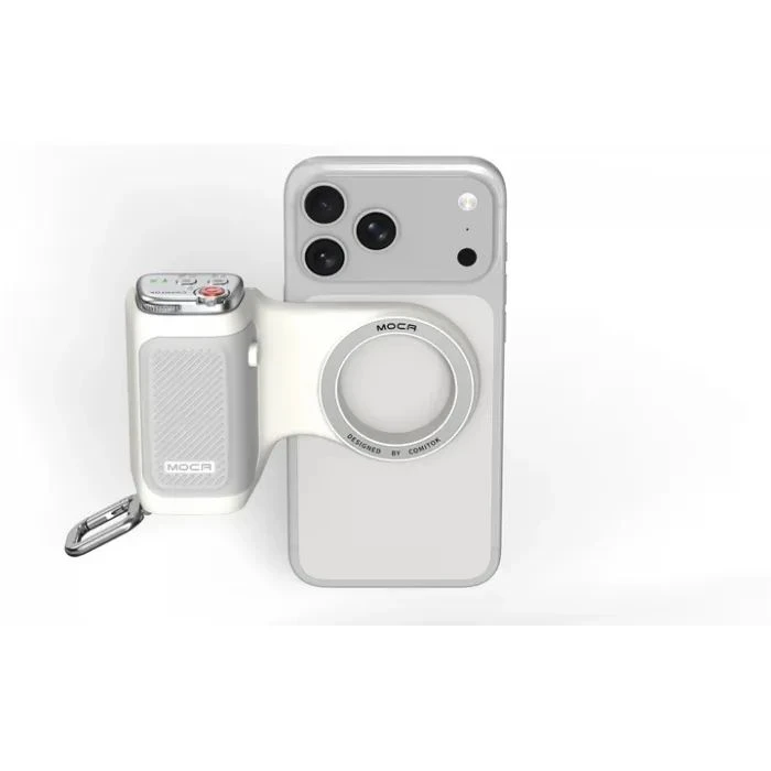 Стедикам Comitok MOCA (COMMOCAWH) (UA)