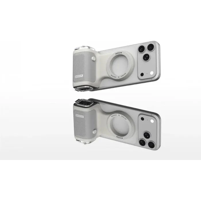 Стедикам Comitok MOCA (COMMOCAWH) (UA)