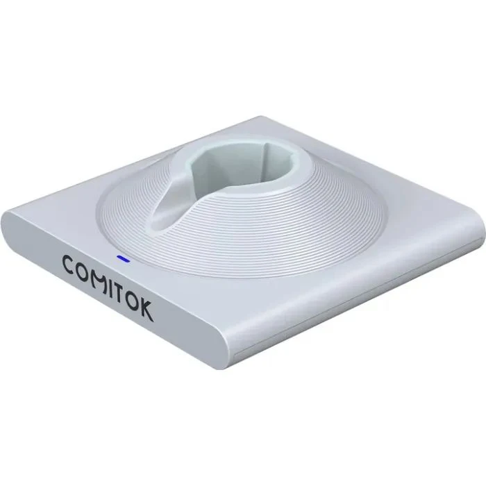 Стедикам Comitok MOGO (COMMOGOWH) (UA)