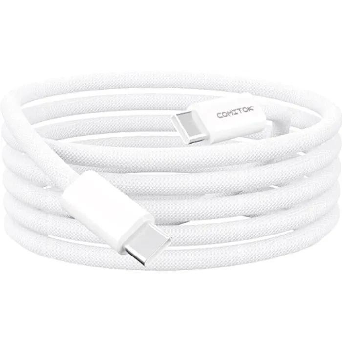 Стедикам Comitok MOTA (COMMOTAWH) (UA)