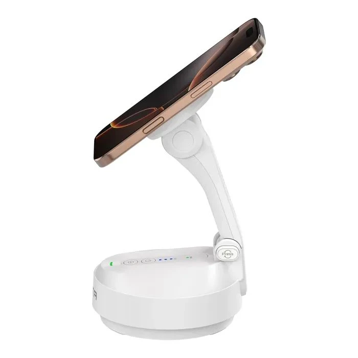 Стедикам Comitok MOTA (COMMOTAWH) (UA)