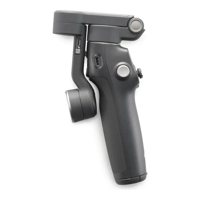 Стедикам DJI Osmo Mobile 8 (CP.OS.00000492.01) (UA)