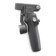 Стедикам DJI Osmo Mobile 8 (CP.OS.00000492.01) (UA)