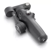Стедикам DJI Osmo Mobile 8 (CP.OS.00000492.01) (UA)