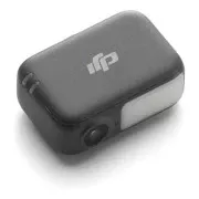 Стедикам DJI Osmo Mobile 8 (CP.OS.00000492.01) (UA)