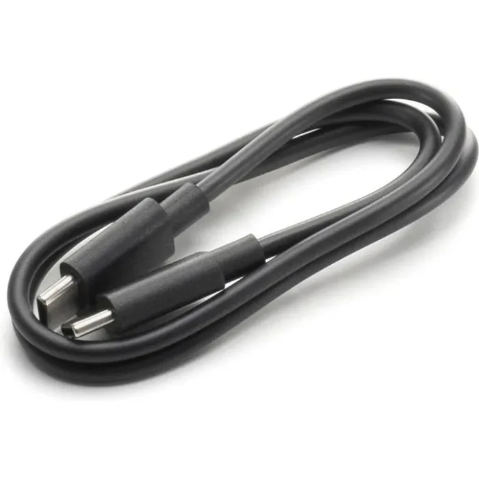 Стедикам DJI Osmo Mobile 8 (CP.OS.00000492.01) (UA)