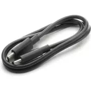 Стедикам DJI Osmo Mobile 8 (CP.OS.00000492.01) (UA)