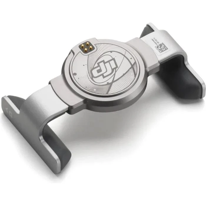 Стедикам DJI Osmo Mobile 8 (CP.OS.00000492.01) (UA)