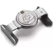 Стедикам DJI Osmo Mobile 8 (CP.OS.00000492.01) (UA)