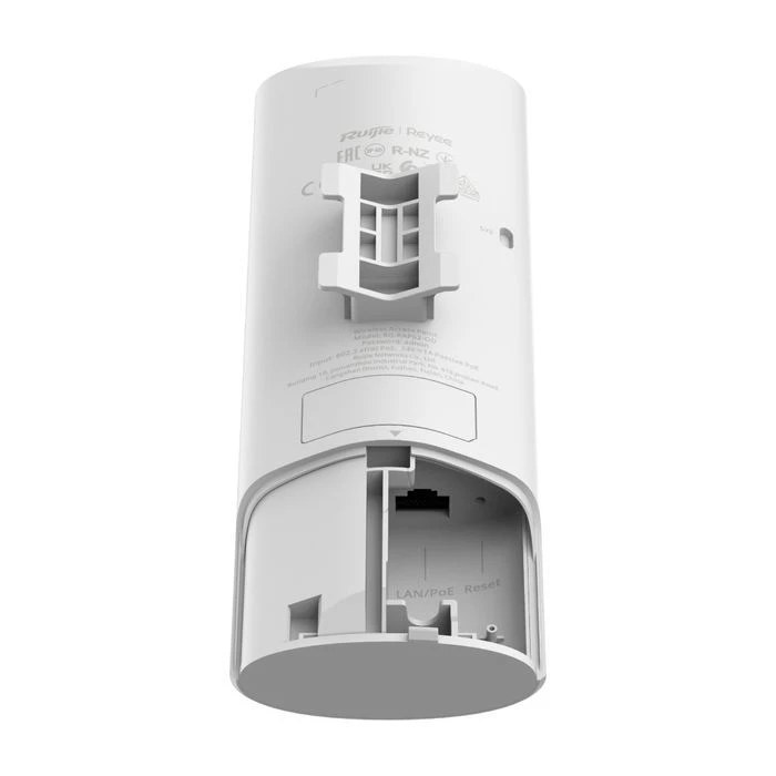 Точка доступу Wi-Fi Ruijie Networks RG-RAP62-OD (UA)