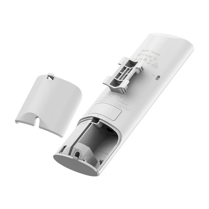 Точка доступу Wi-Fi Ruijie Networks RG-RAP62-OD (UA) Тип пристрою: Wi-Fi точка, Mesh точка;