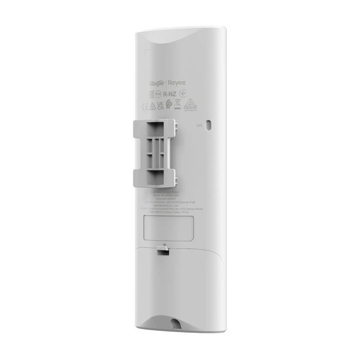 Точка доступу Wi-Fi Ruijie Networks RG-RAP62-OD (UA)
