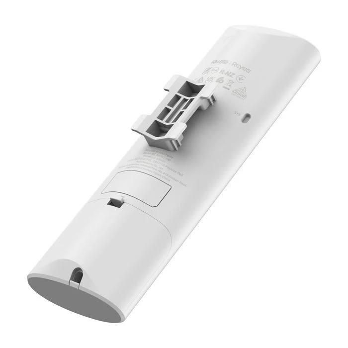 Точка доступу Wi-Fi Ruijie Networks RG-RAP62-OD (UA)