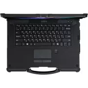 Vinga Scout X14A (X14A-1235161024B) (UA)