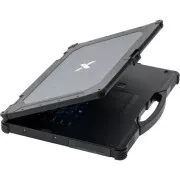 Vinga Scout X14A (X14A-1235161024B) (UA)