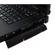 Vinga Scout X14A (X14A-1235161024B) (UA)