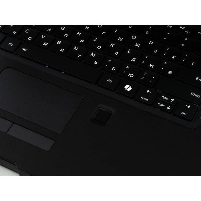 Vinga Scout X14A (X14A-1235161024B) (UA)