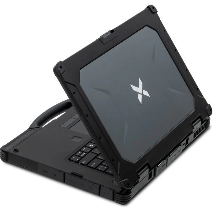 Vinga Scout X14M (X14M-155H321024B) (UA) Тип ноутбука: