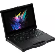 Vinga Scout X14M (X14M-155H321024BWP) (UA)