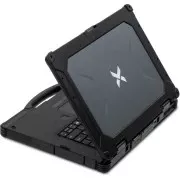 Vinga Scout X14M (X14M-155H321024BWP) (UA)