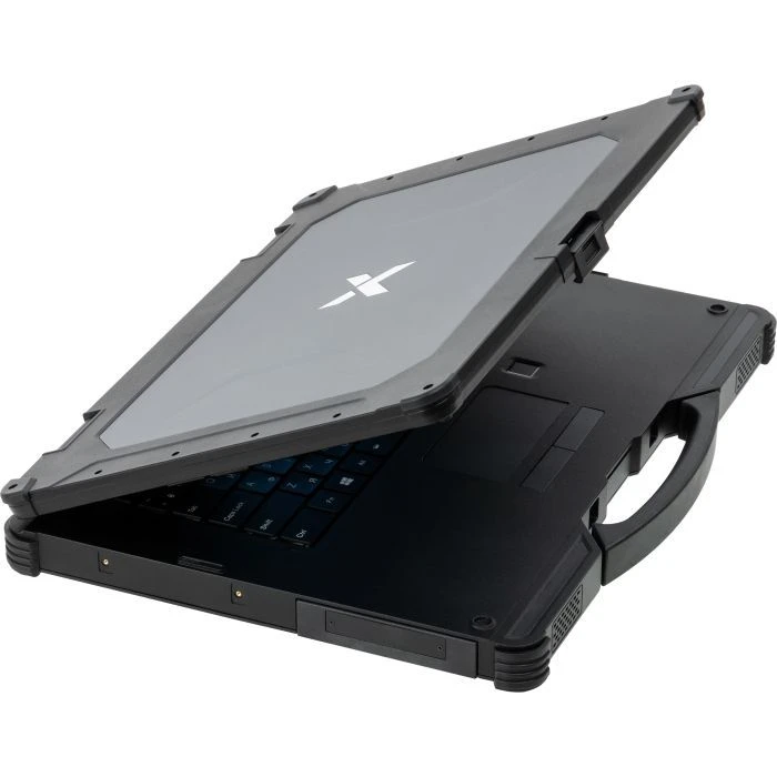 Vinga Scout X14M (X14M-155H321024BWP) (UA)