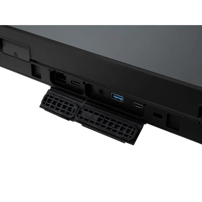 Vinga Scout X14M (X14M-155H321024BWP) (UA)