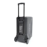 Зарядная станция Aferiy AF-P310-EC-H 3600W 3840Wh (Aferiy AF-P310-EC-H) (UA)