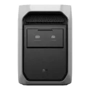 Зарядная станция EcoFlow DELTA 3 Classic 1800W 1024Wh (EFDELTA3C-EU-CBox-L) (UA)