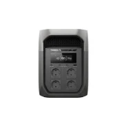 Зарядна станція EcoFlow DELTA 3 Max (EFD3M-G-EU-CBOX) (UA)