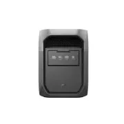 Зарядна станція EcoFlow DELTA 3 Max (EFD3M-G-EU-CBOX) (UA)