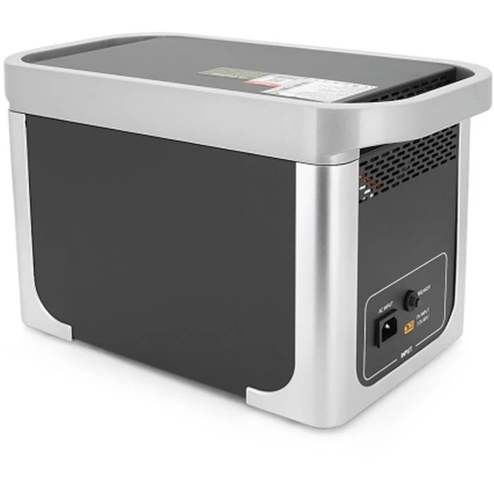 Зарядная станция Must 1000W 1280Wh (EM1024S) (UA)