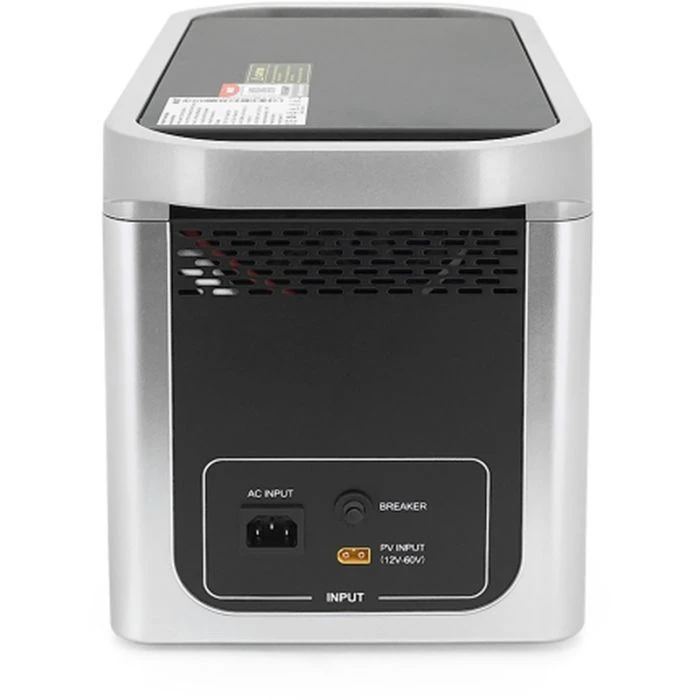 Зарядная станция Must 1000W 1280Wh (EM1024S) (UA)