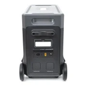 Зарядна станція Aferiy AF-P310-EC-H 3600W 3840Wh (Aferiy AF-P310-EC-H) (UA)