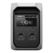 Зарядная станция EcoFlow DELTA 3 Classic 1800W 1024Wh (EFDELTA3C-EU-CBox-L) (UA)