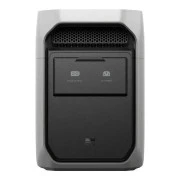 Зарядна станція EcoFlow DELTA 3 Classic 1800W 1024Wh (EFDELTA3C-EU-CBox-L) (UA)