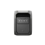 Зарядная станция EcoFlow DELTA 3 Max (EFD3M-G-EU-CBOX) (UA)