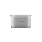 Зарядная станция EcoFlow DELTA 3 Max Plus (EFD3MP-EU-CBOX) (UA)