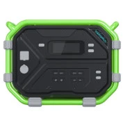 Зарядная станция Marsriva MP24 2400W, 2621Wh (MP24) (UA)