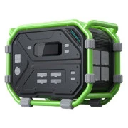 Зарядная станция Marsriva MP24 2400W, 2621Wh (MP24) (UA)