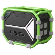 Зарядная станция Marsriva MP24 2400W, 2621Wh (MP24) (UA)