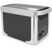 Зарядна станція Must 1000W 1280Wh (EM1024S) (UA)