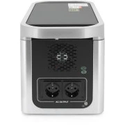 Зарядна станція Must 1000W 1280Wh (EM1024S) (UA)