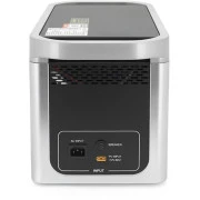 Зарядна станція Must 1000W 1280Wh (EM1024S) (UA)